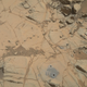 Image for article titled 8 Places Where the Curiosity Rover Left Drill Holes on Mars